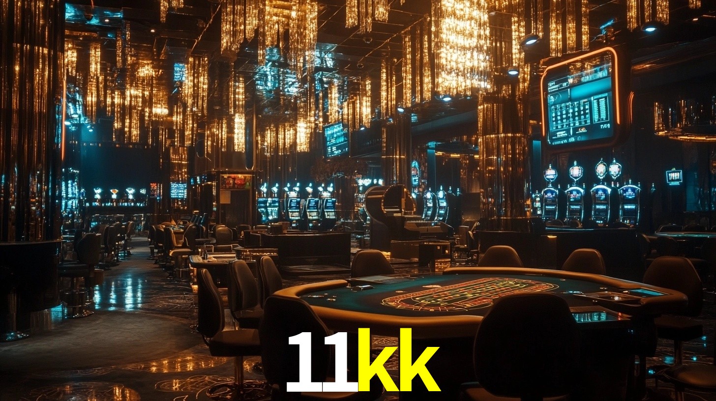 11kk