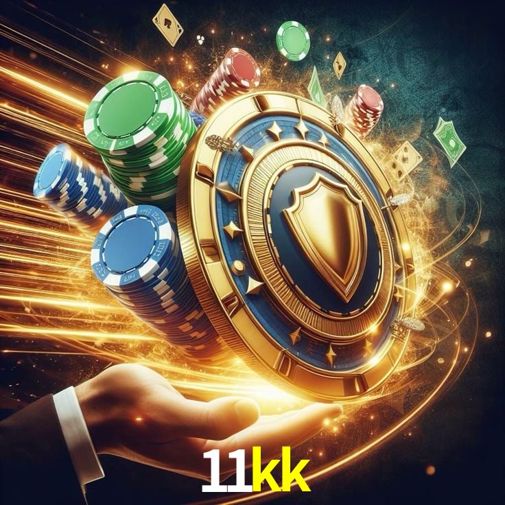 Benefícios VIP 11kk