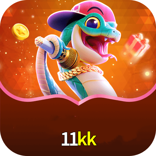 11kk App