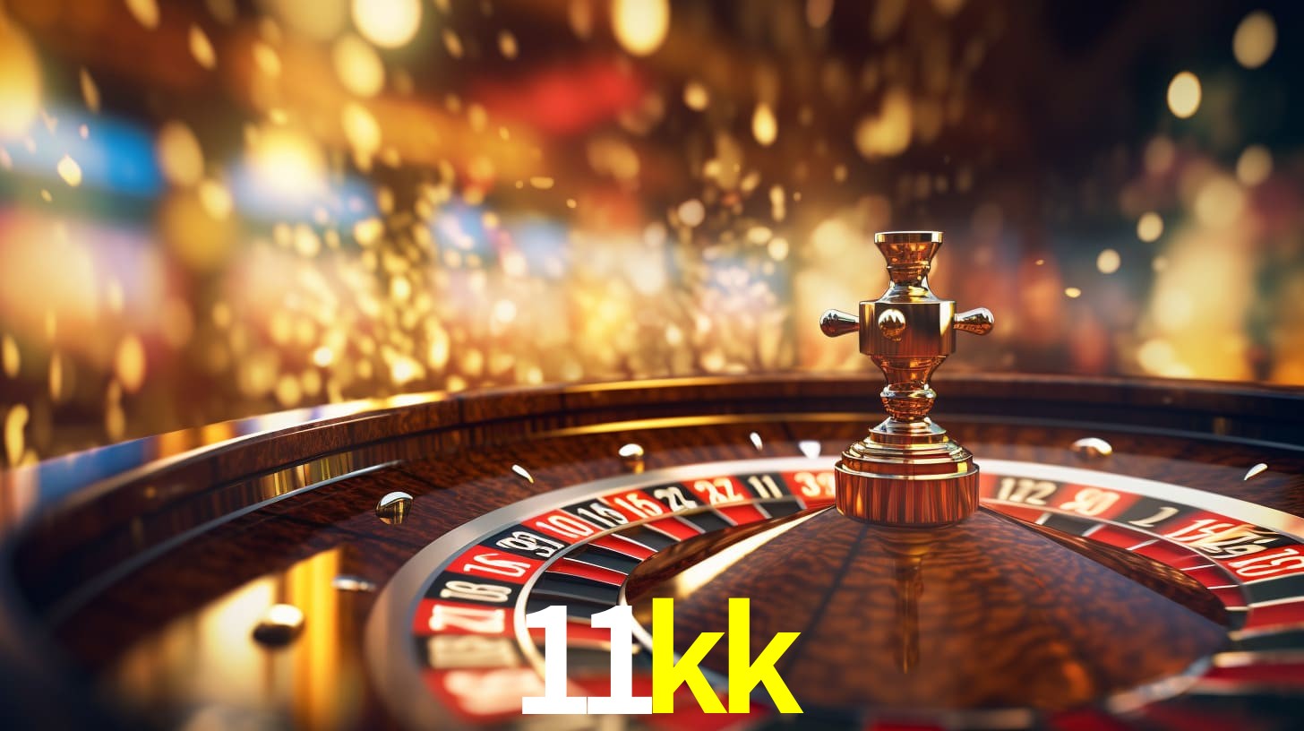 App 11KK.COM