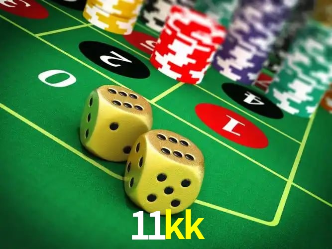 Football Betting 11kk