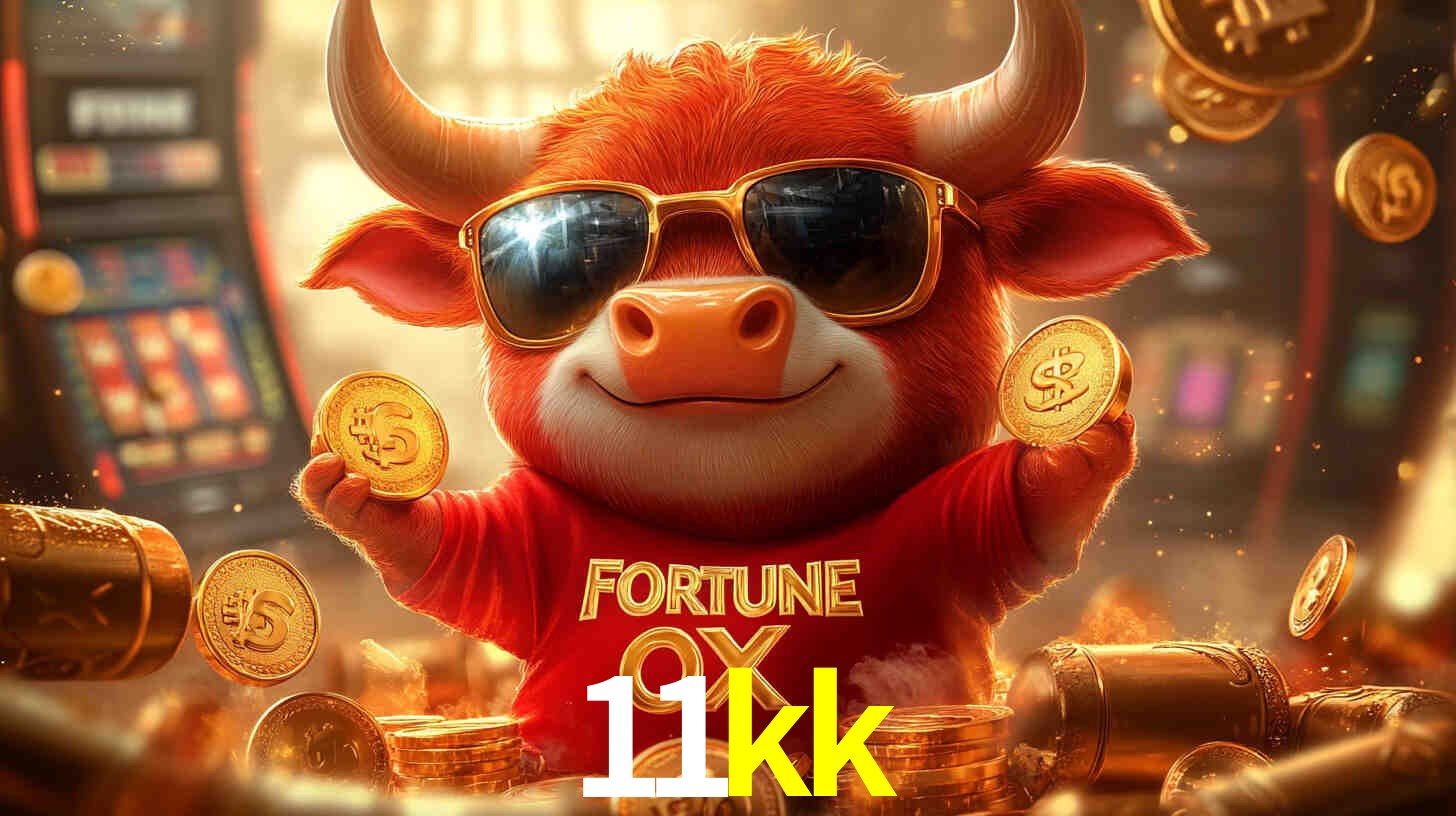11kk.com