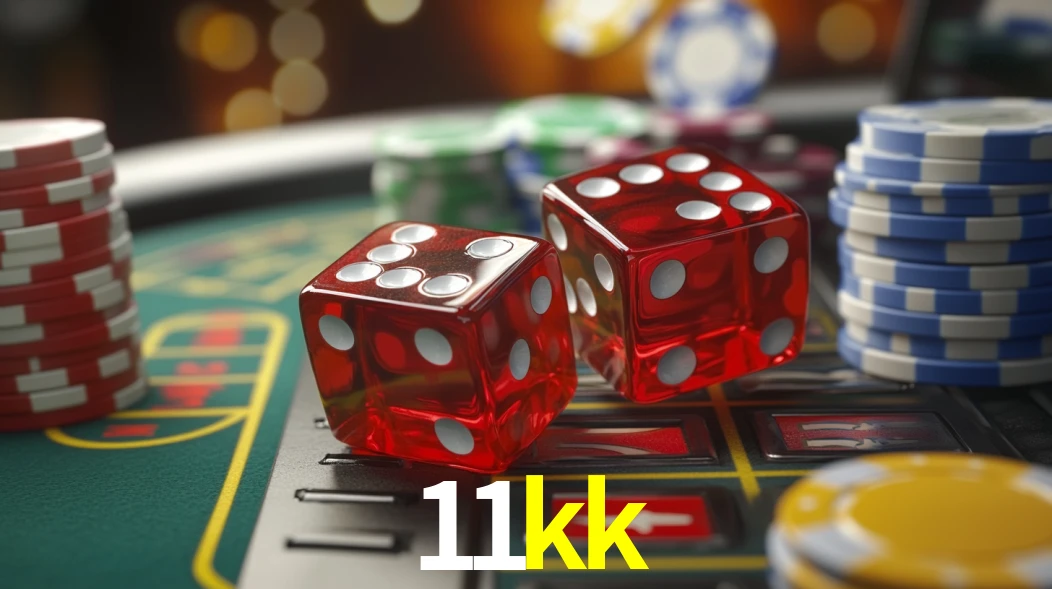 Tournaments 11kk