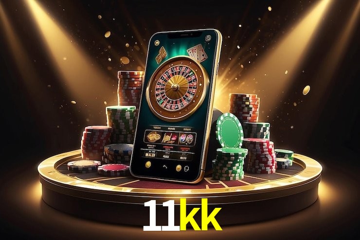 Login Seguro 11kk