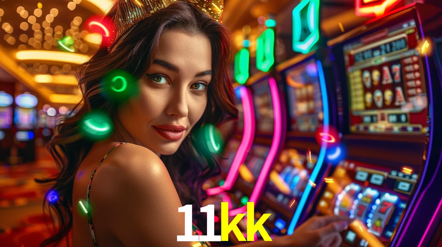 11kk