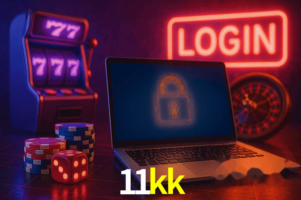Apostas de Tênis 11kk