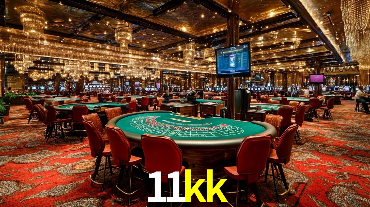 11kk.com