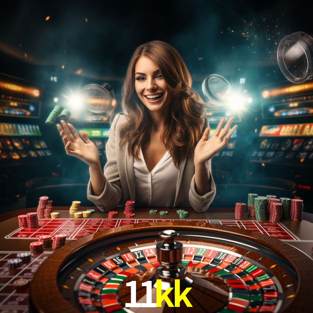 11kk,11kk.com