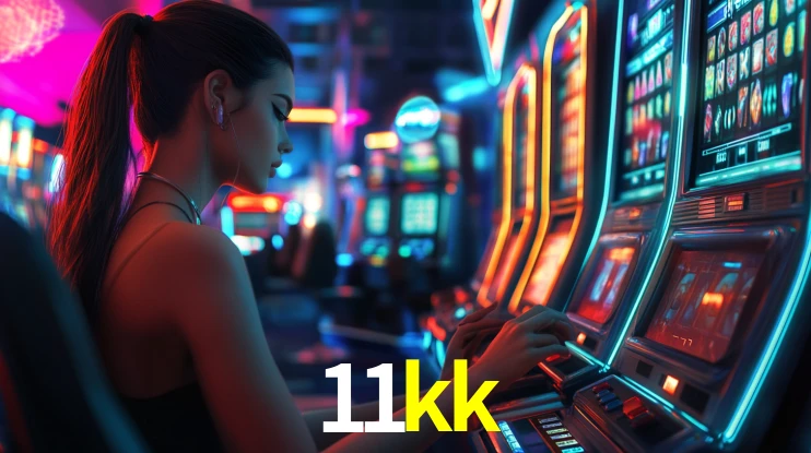 11kk