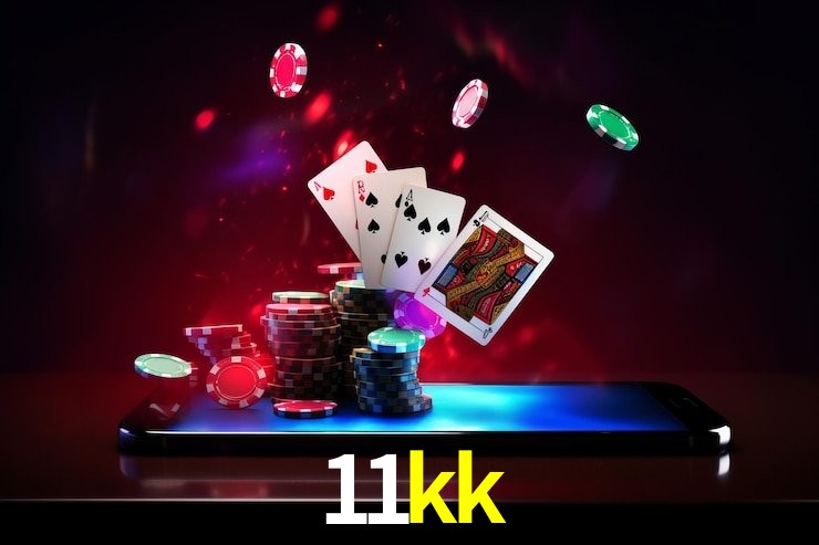 Player Reviews 11kk
