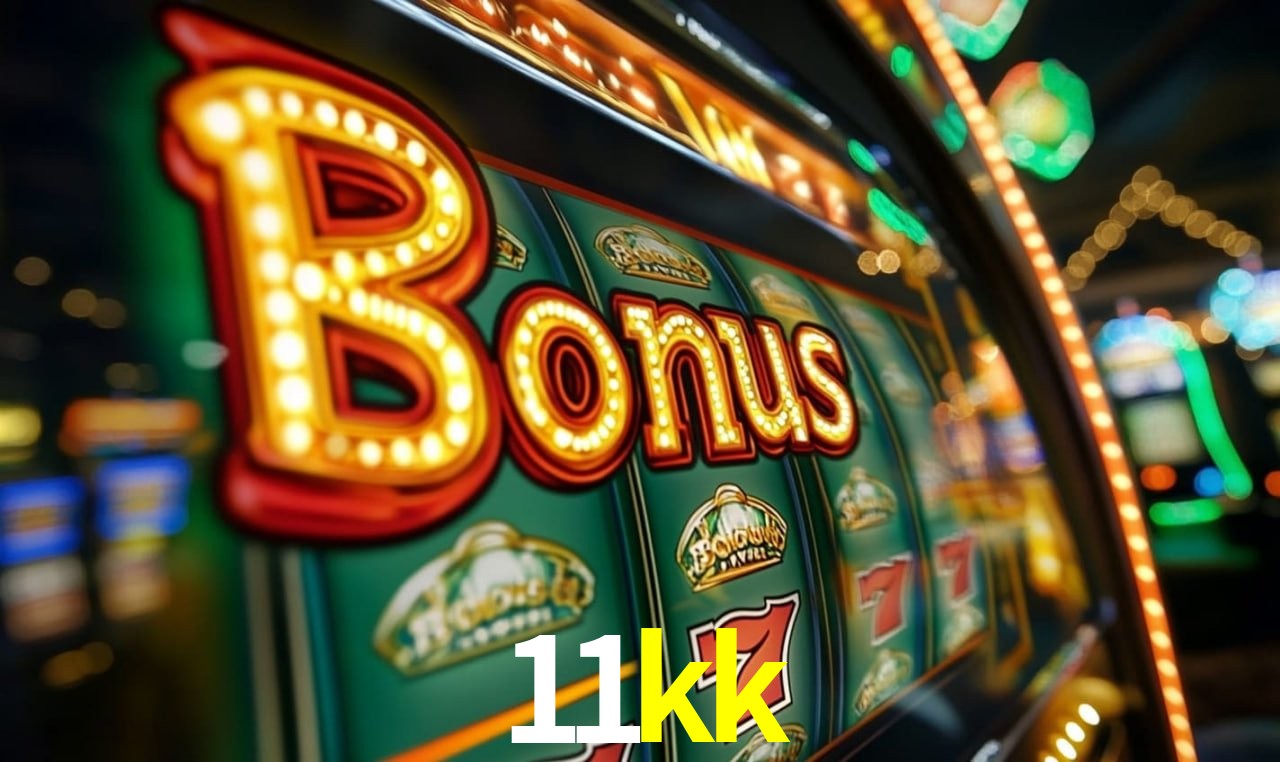 Promoções Sazonais 11kk