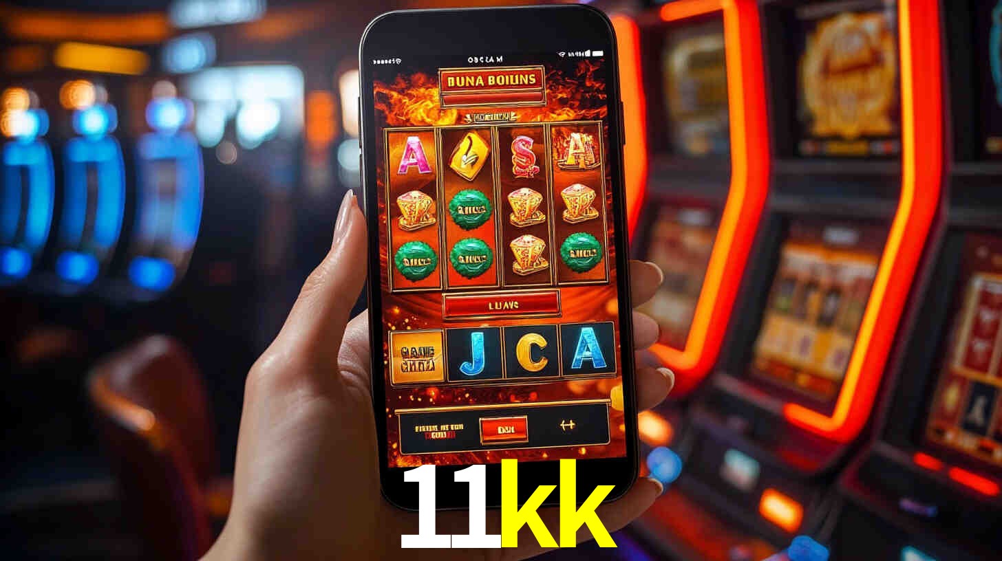 11kk.com