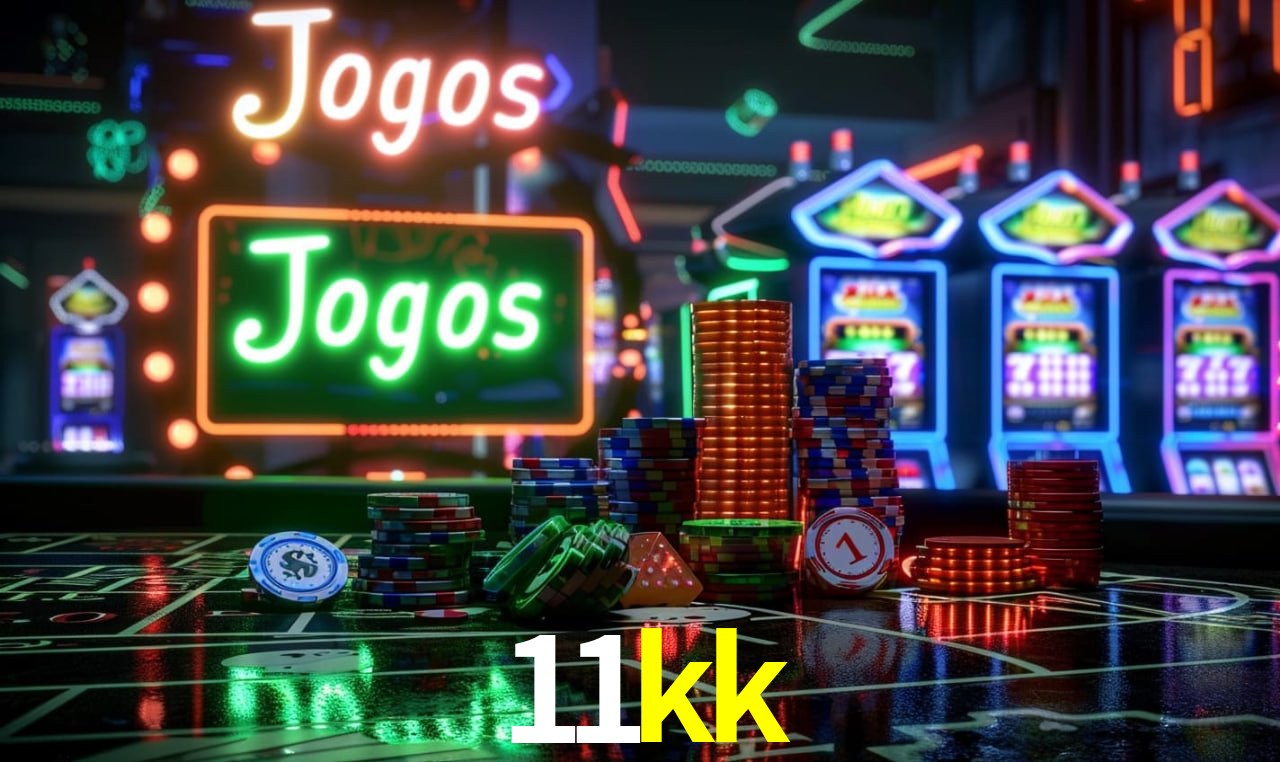 11kk,11kk.com