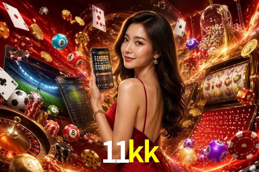 Weekend Specials 11kk