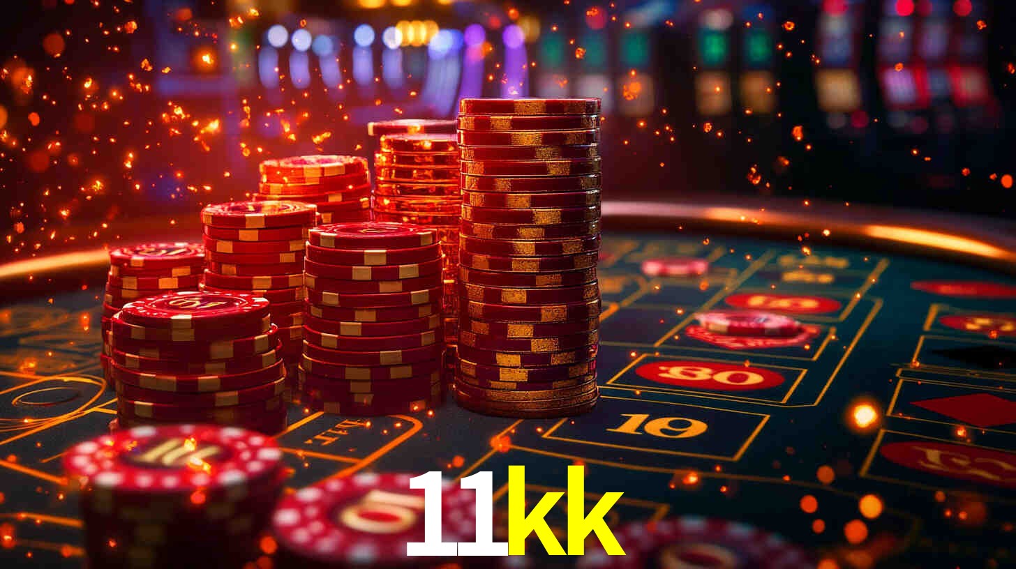 Instant EasyPaisa 11kk