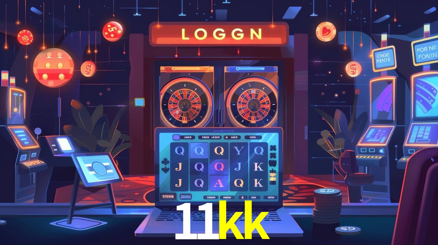 Design Responsivo 11kk
