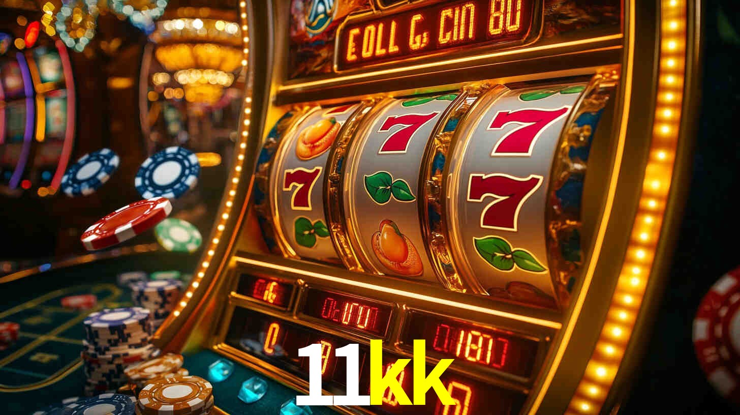 Exclusive Games 11kk
