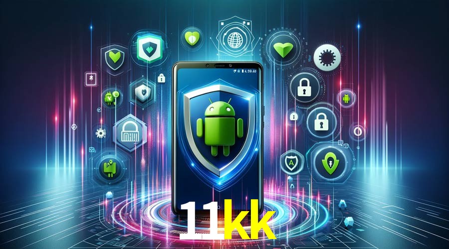 Secure Login 11kk