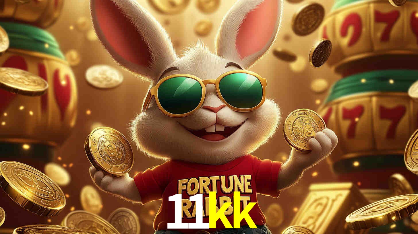 11kk,11kk.com