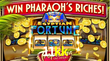 Descubra a Magia dos Jogos de Arcade no 11kk