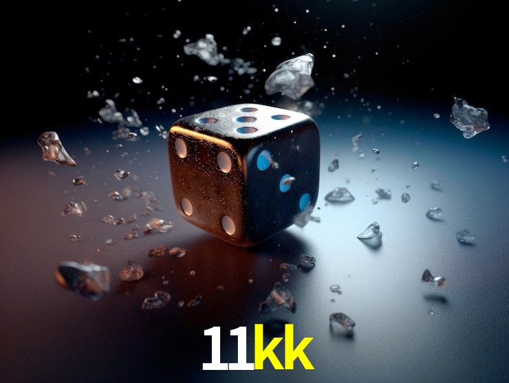 Especiais de Fim de Semana 11kk