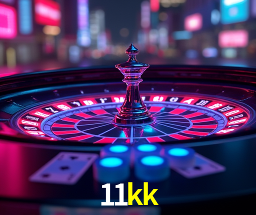 Explorando a Categoria de Eventos em Apostas na 11kk