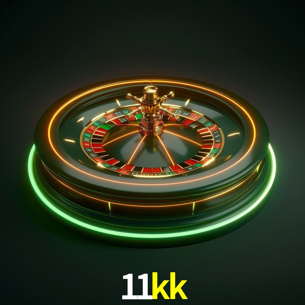 11kk.com