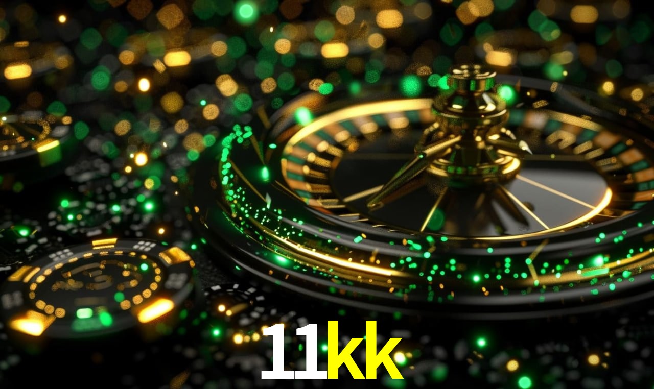 11kk
