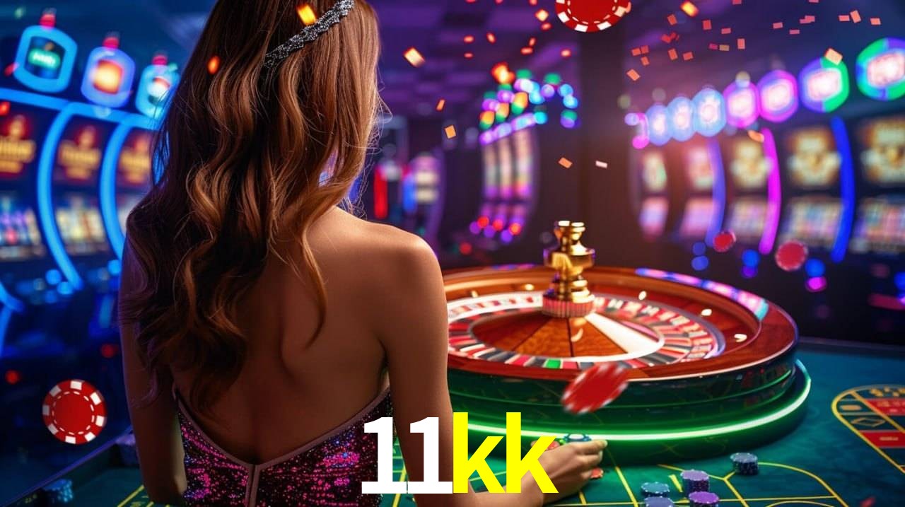 11kk