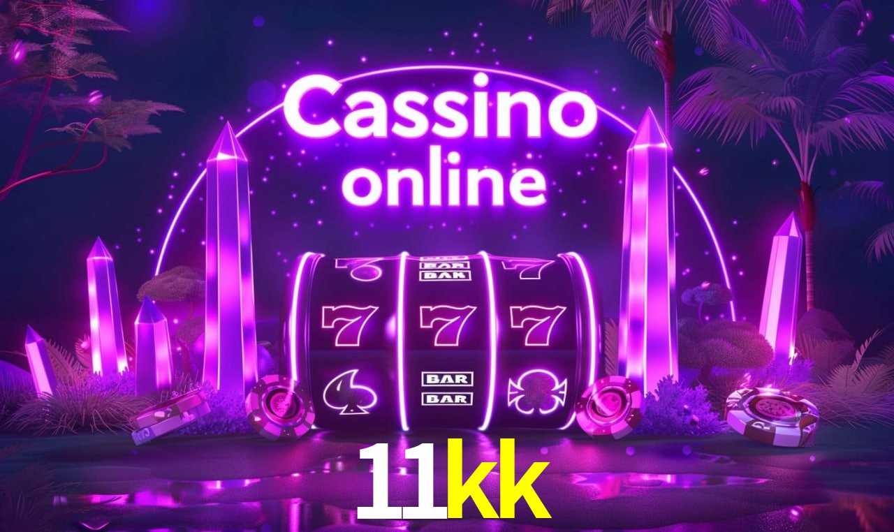 Promoção Relâmpago 11kk
