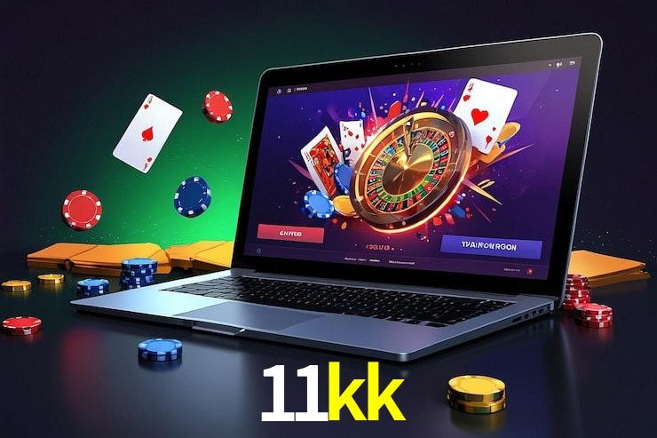  11kk.com