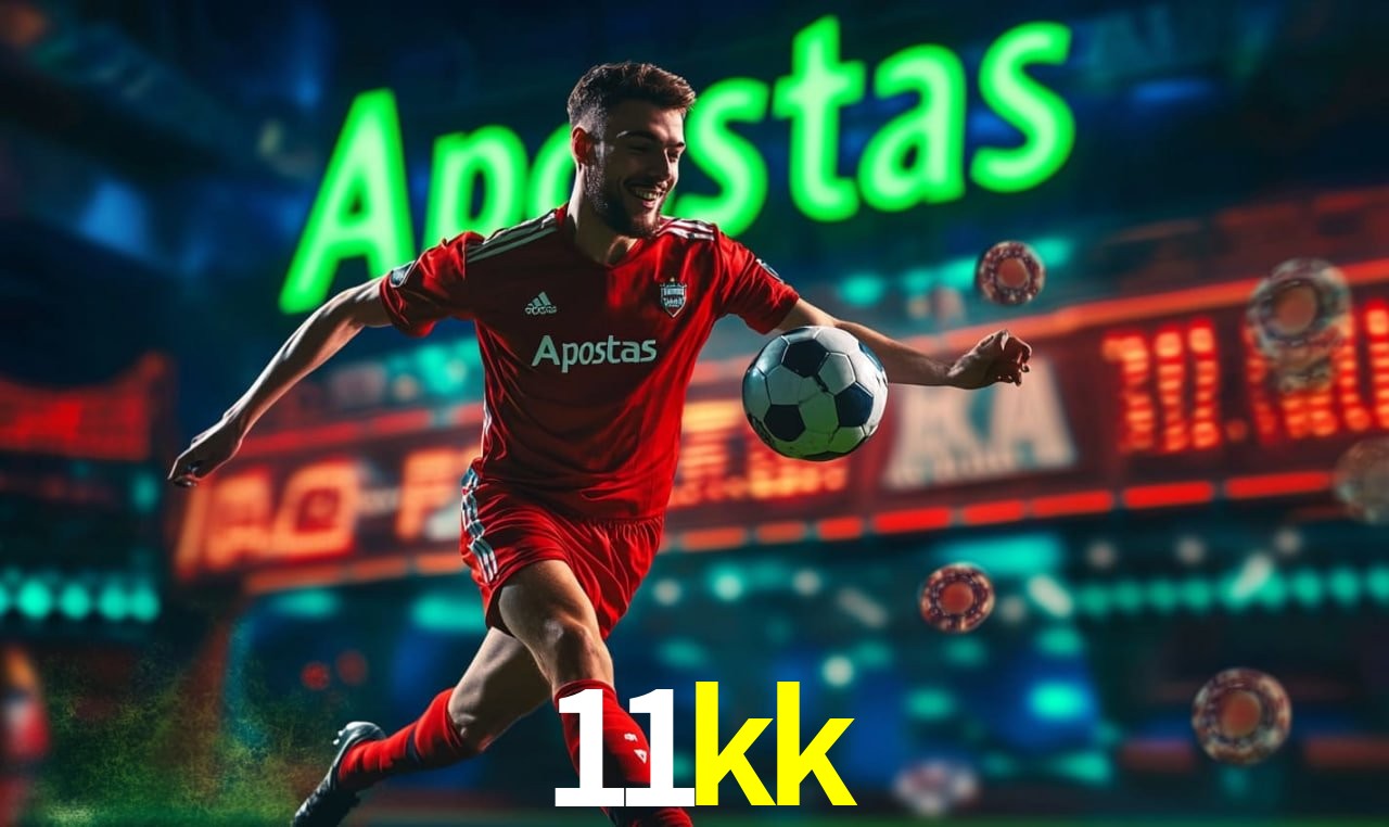 Jogos Exclusivos 11kk