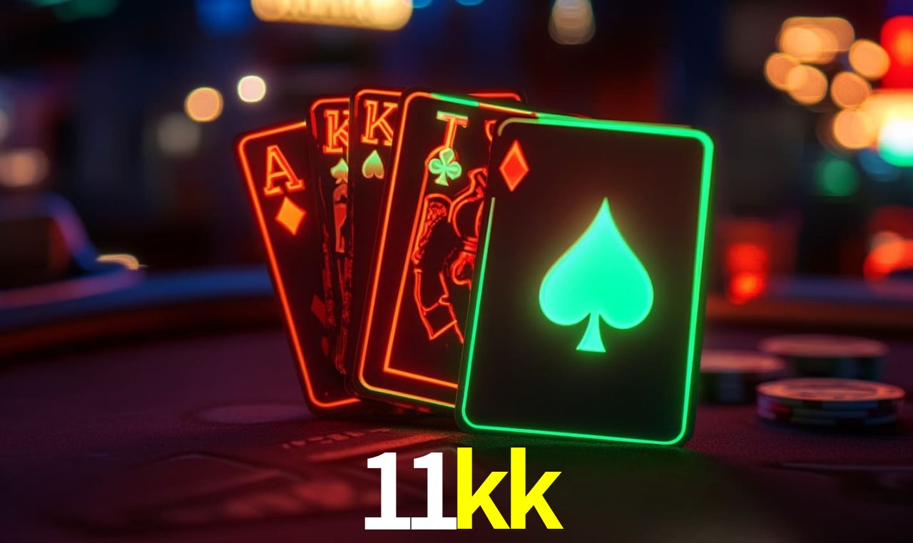 11kk,11kk.com