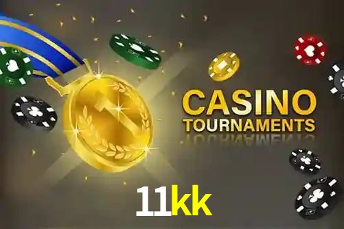 11kk,11kk.com