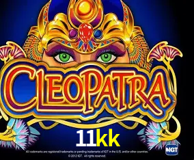 Descubra o Mundo do Cassino Online com 11kk