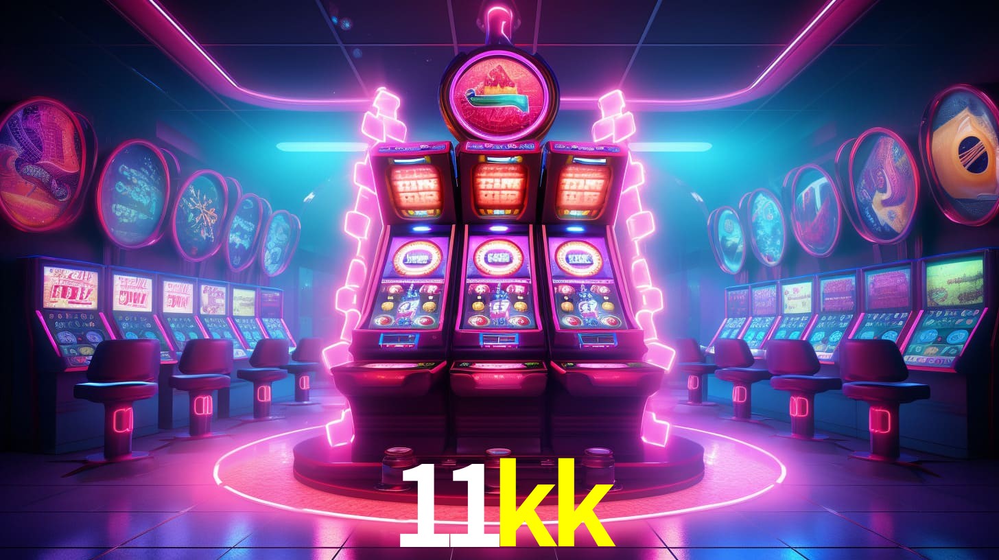 Blackjack Table 11kk