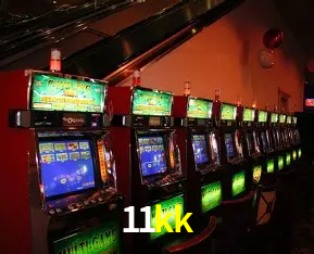 11kk
