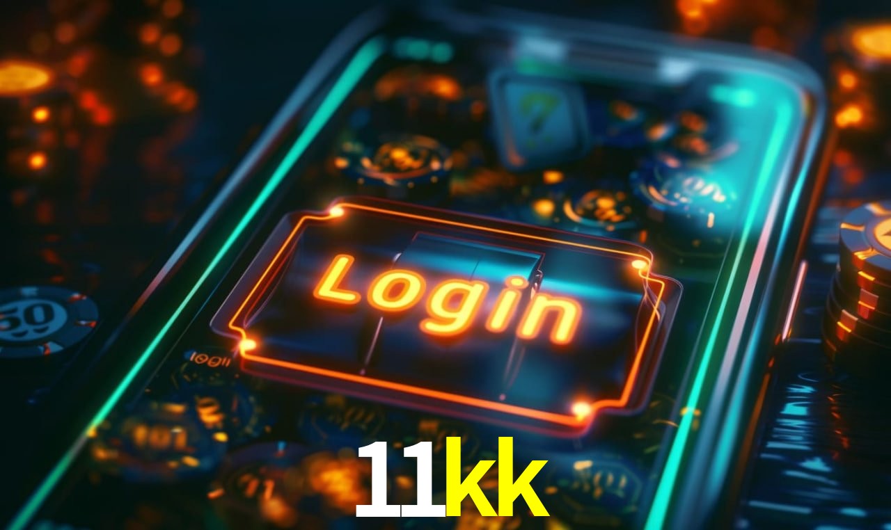 Quick Registration 11kk