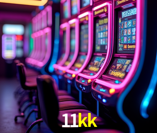 11kk