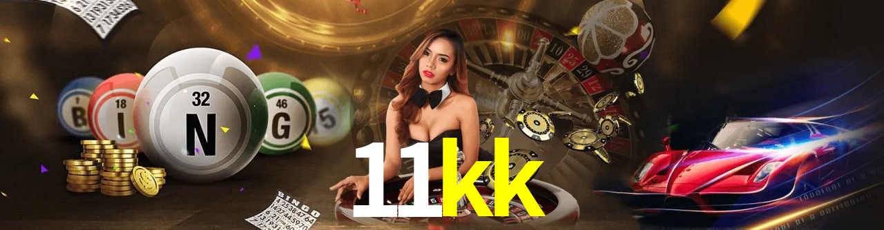 11kk,11kk.com