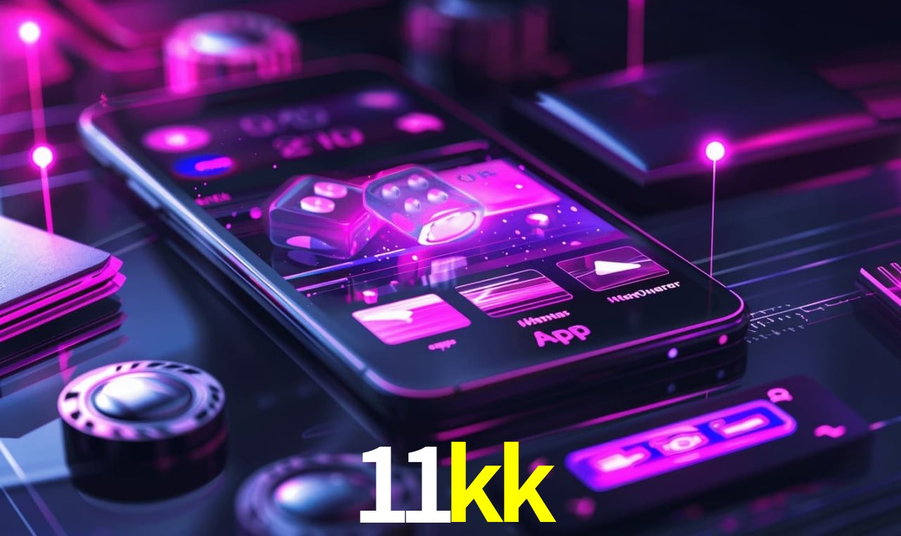 Account Benefits 11kk