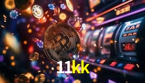 11kk,11kk.com