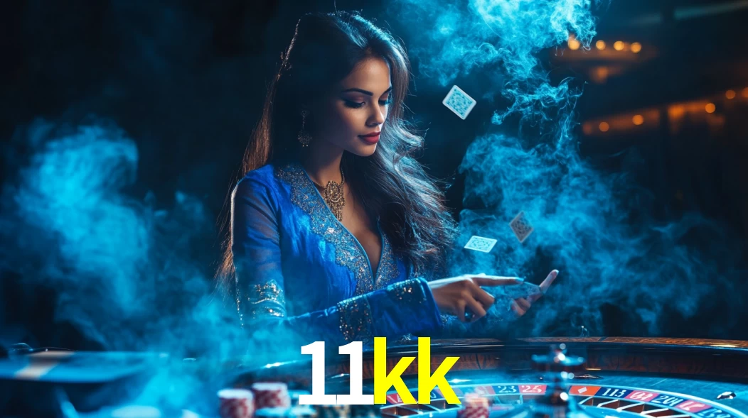 11kk