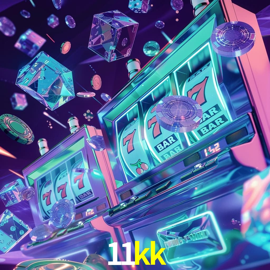 11kk