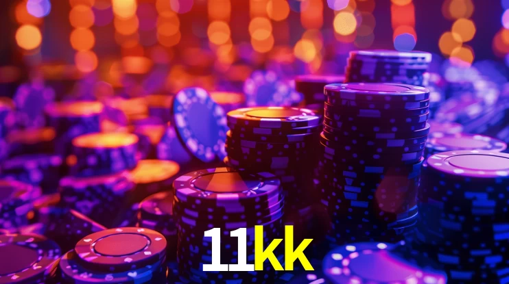 Exclusive Games 11kk