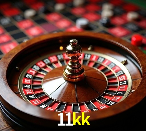 11kk,11kk.com