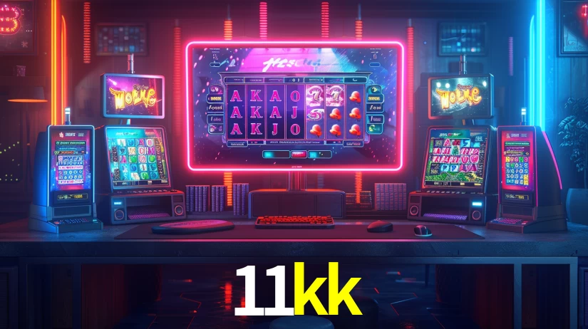 Crash Games Strategies 11kk